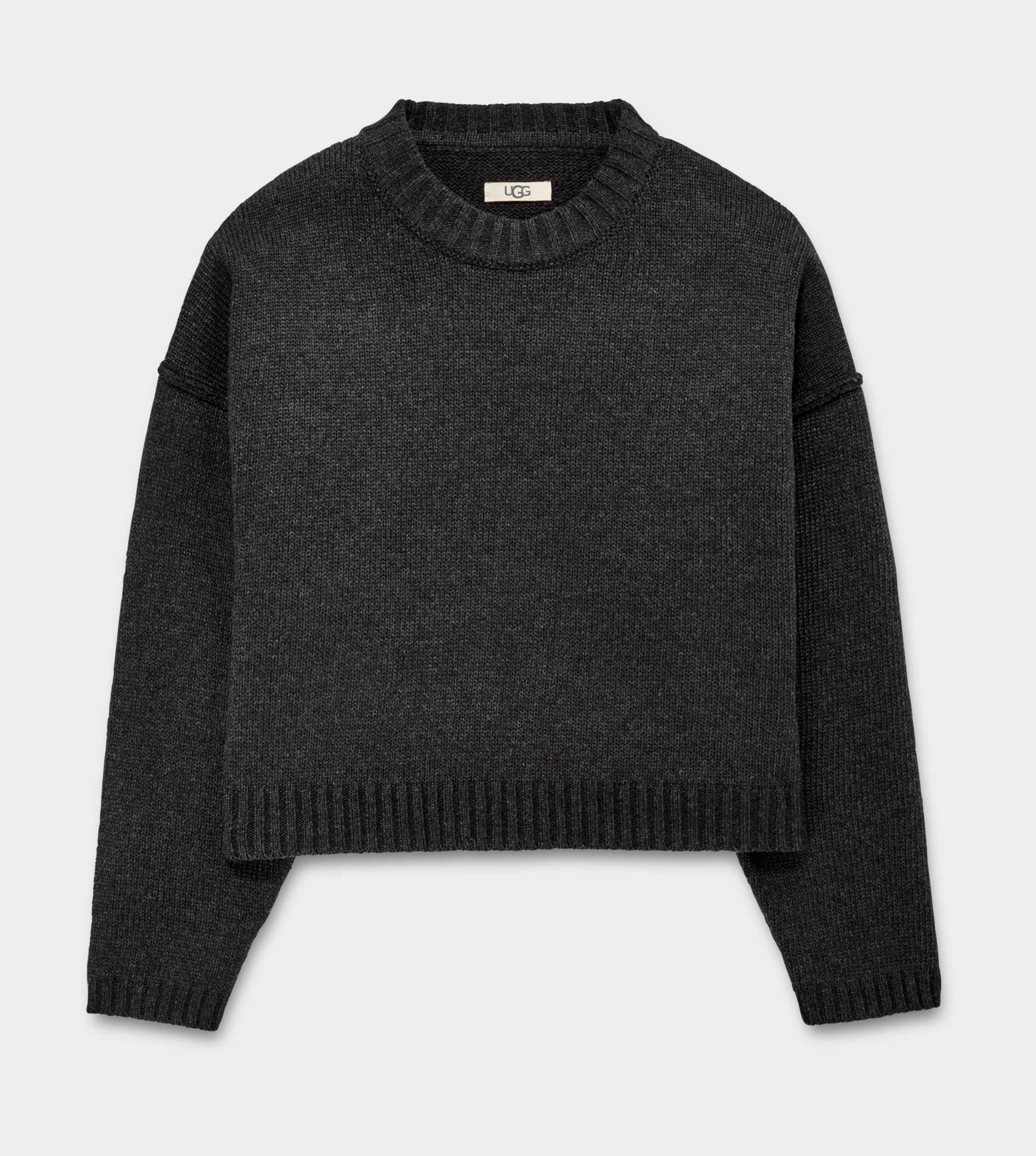UGG Luissa Sweater for Women UGG UK